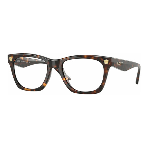 VERSACE VE3363U 108